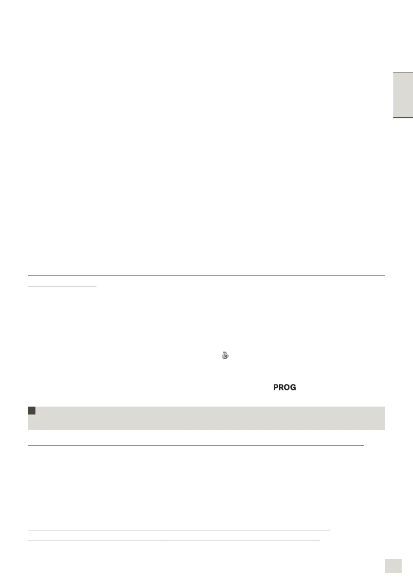 Page #154 background image