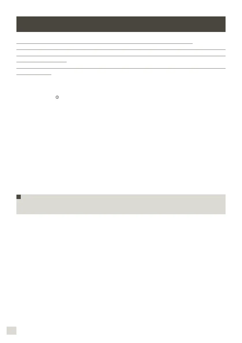Page #155 background image