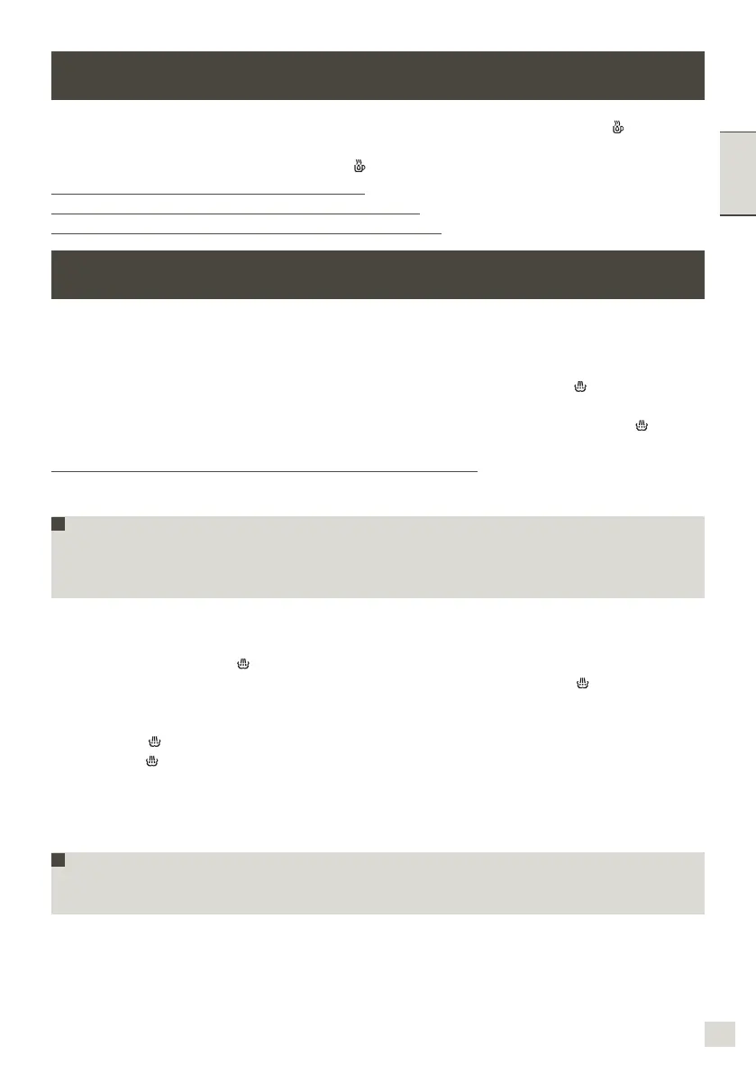 Page #156 background image