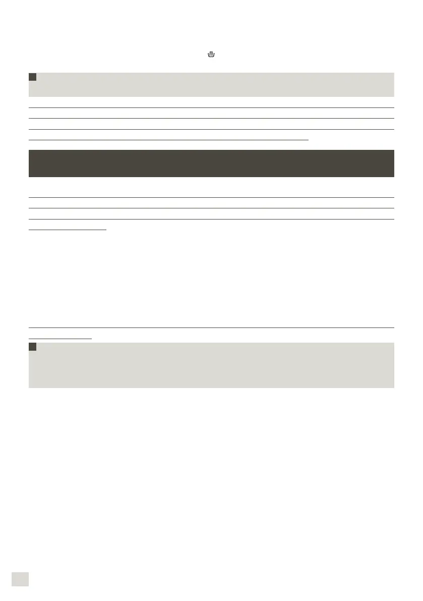 Page #157 background image