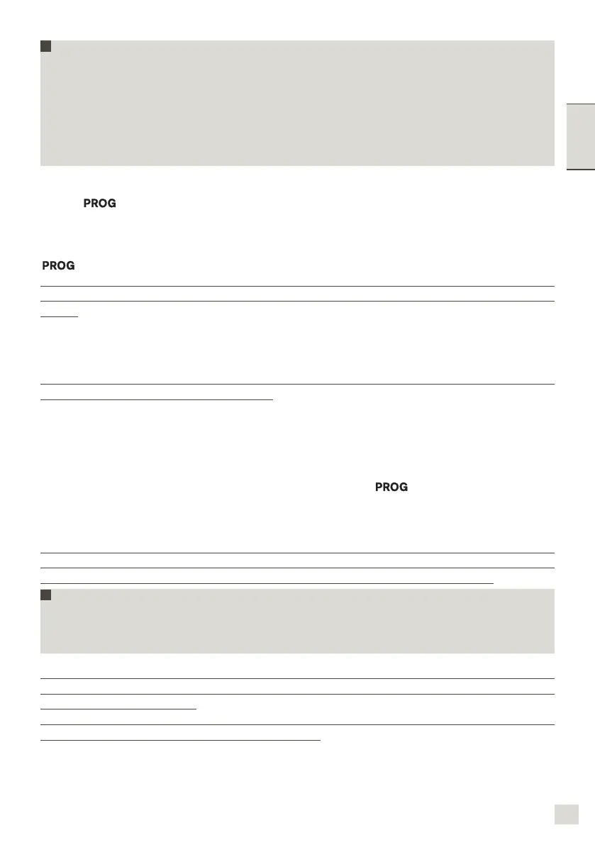 Page #158 background image