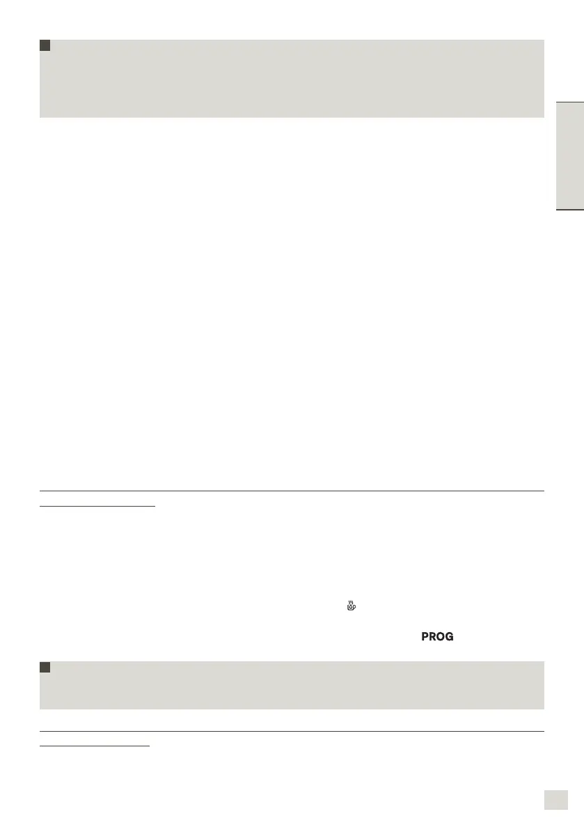 Page #166 background image