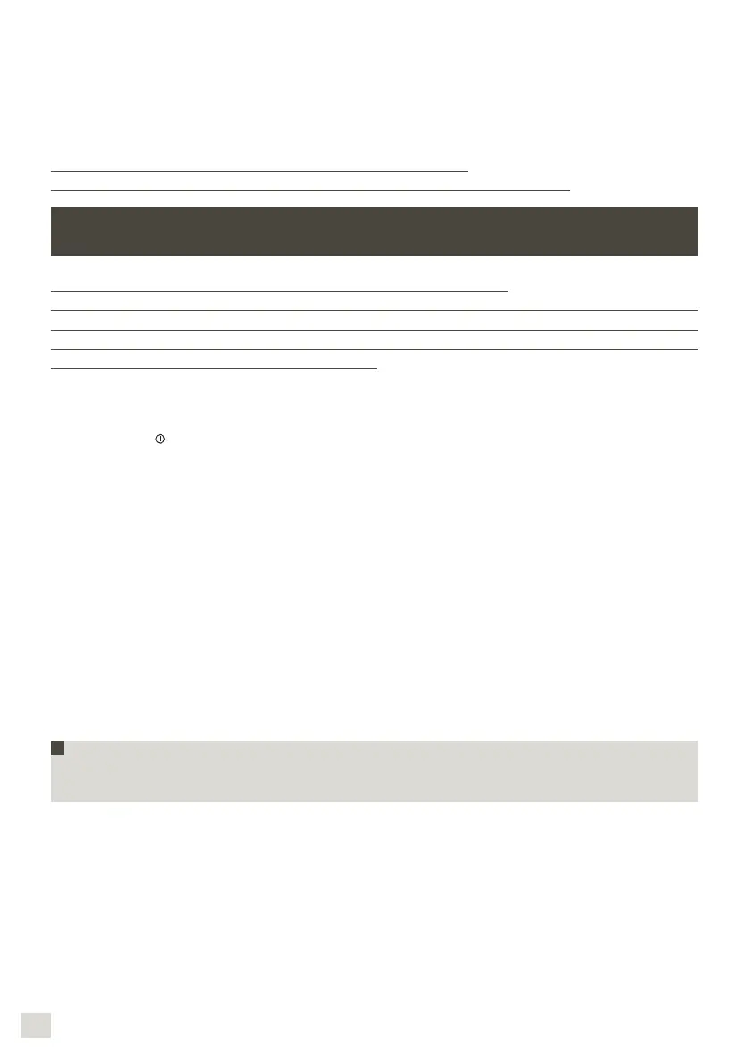 Page #167 background image