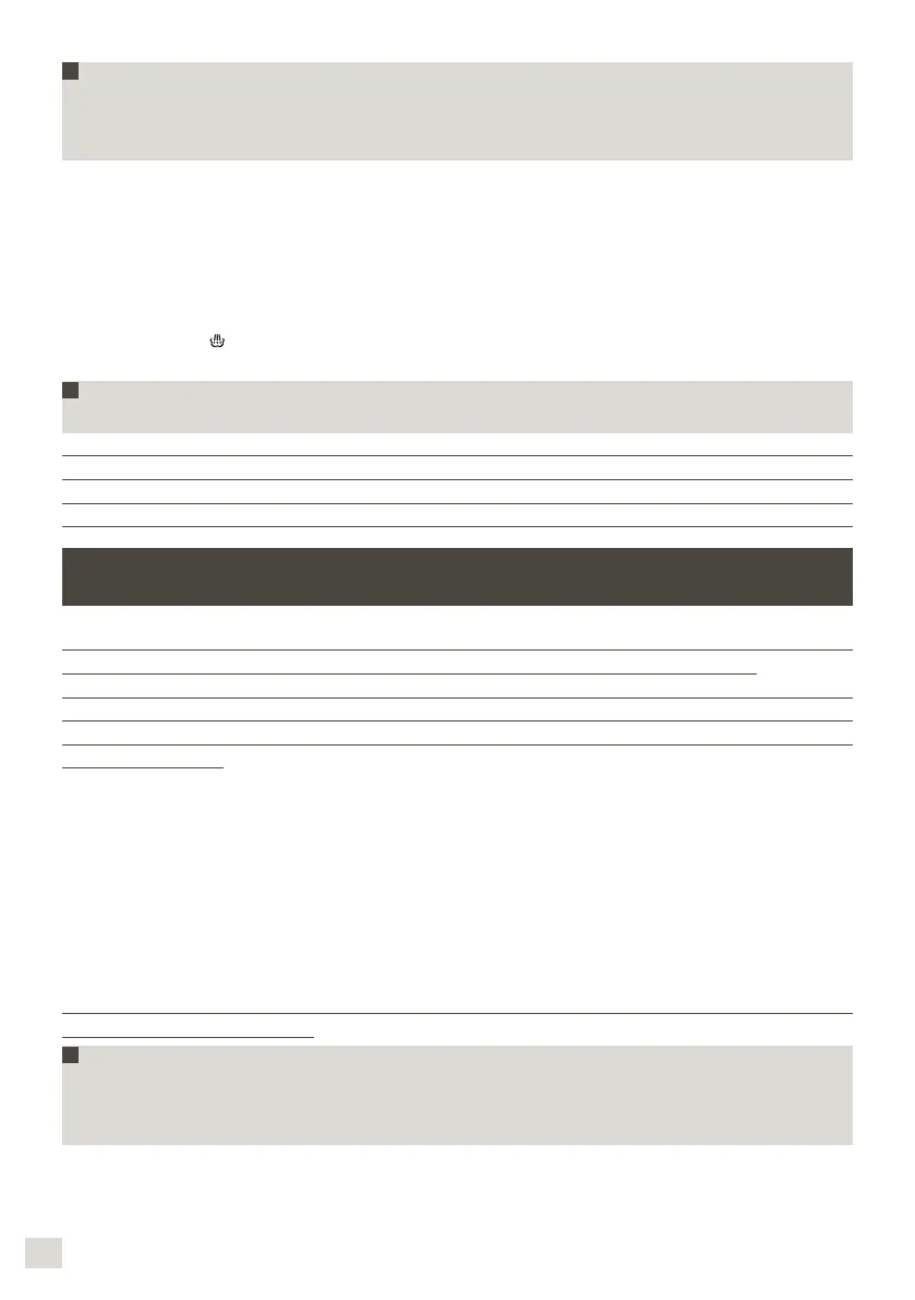 Page #169 background image