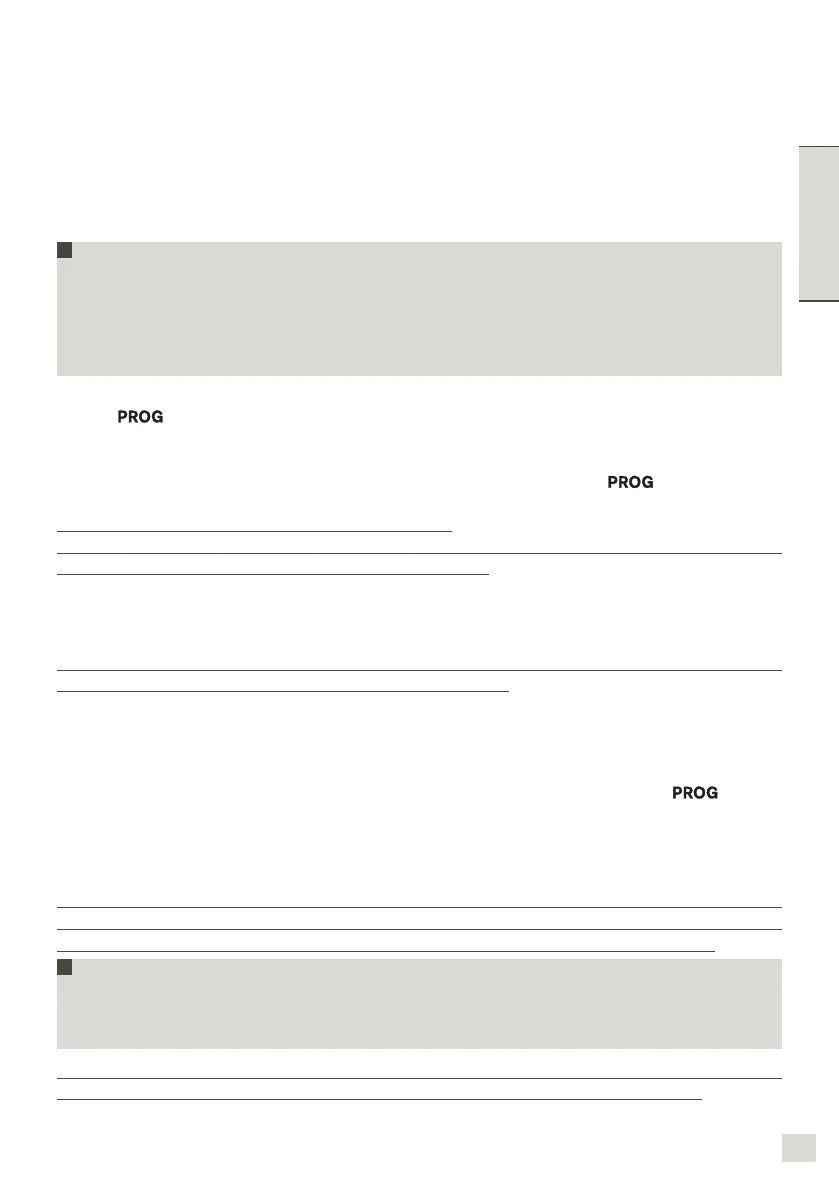 Page #170 background image