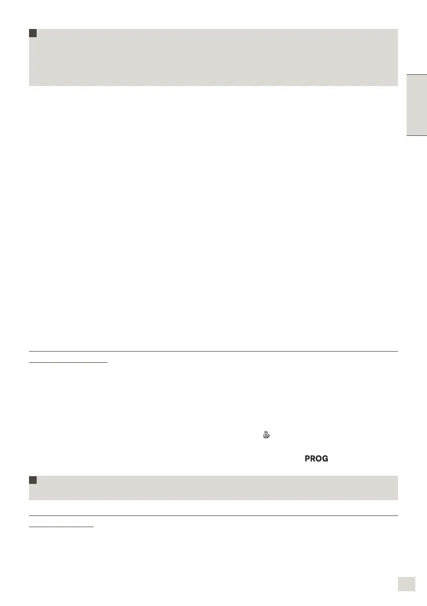 Page #178 background image
