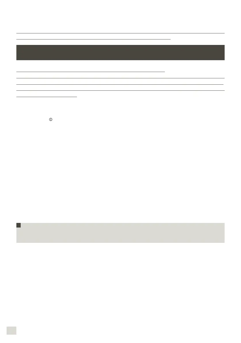 Page #179 background image