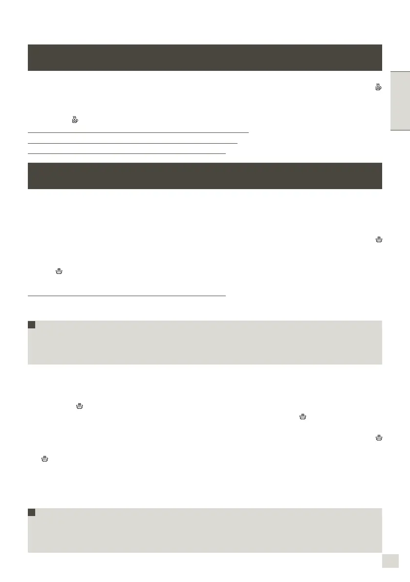 Page #180 background image
