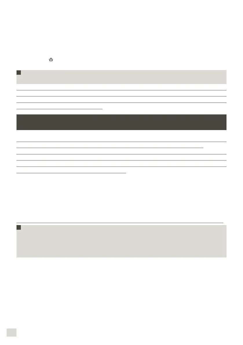 Page #181 background image