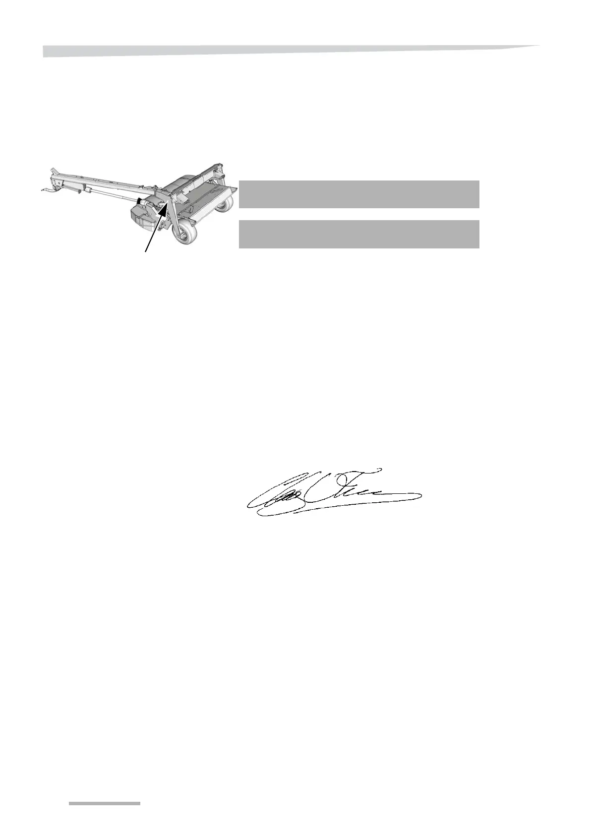 Page #214 background image