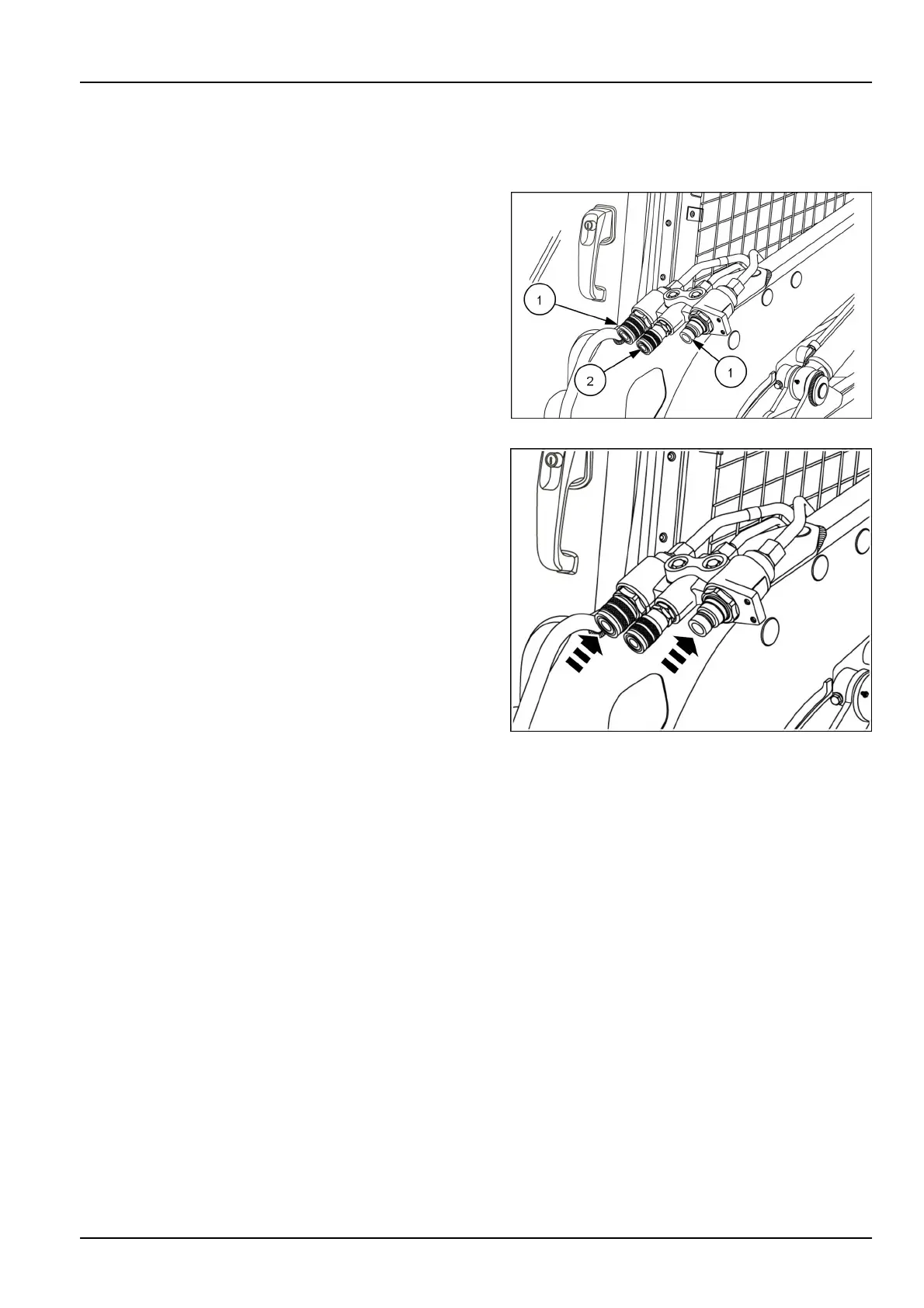Page #89 background image