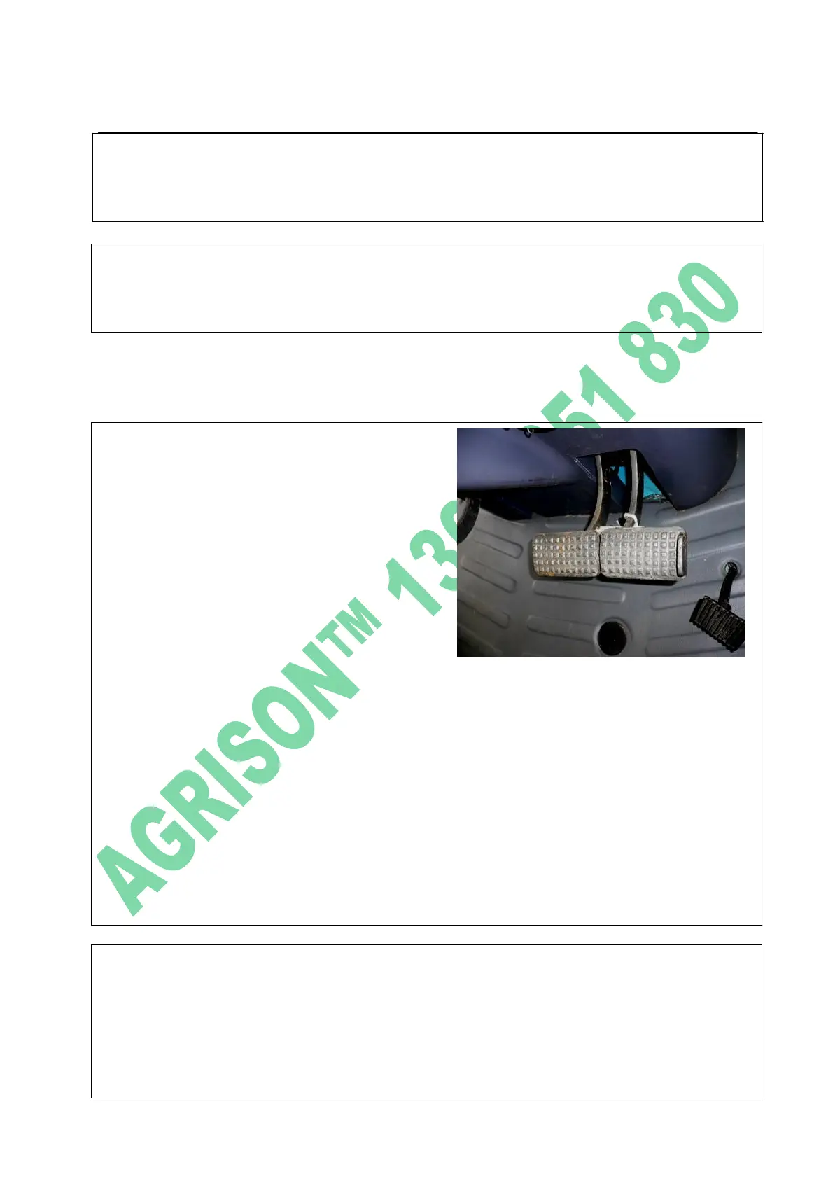 Page #72 background image