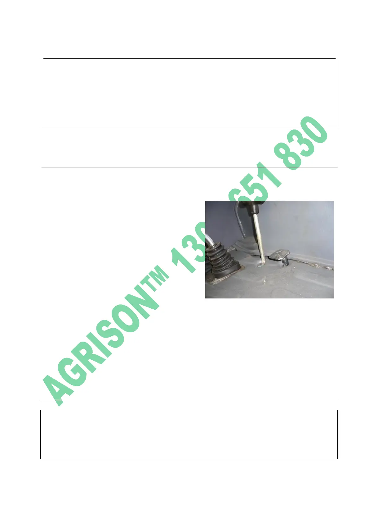 Page #78 background image