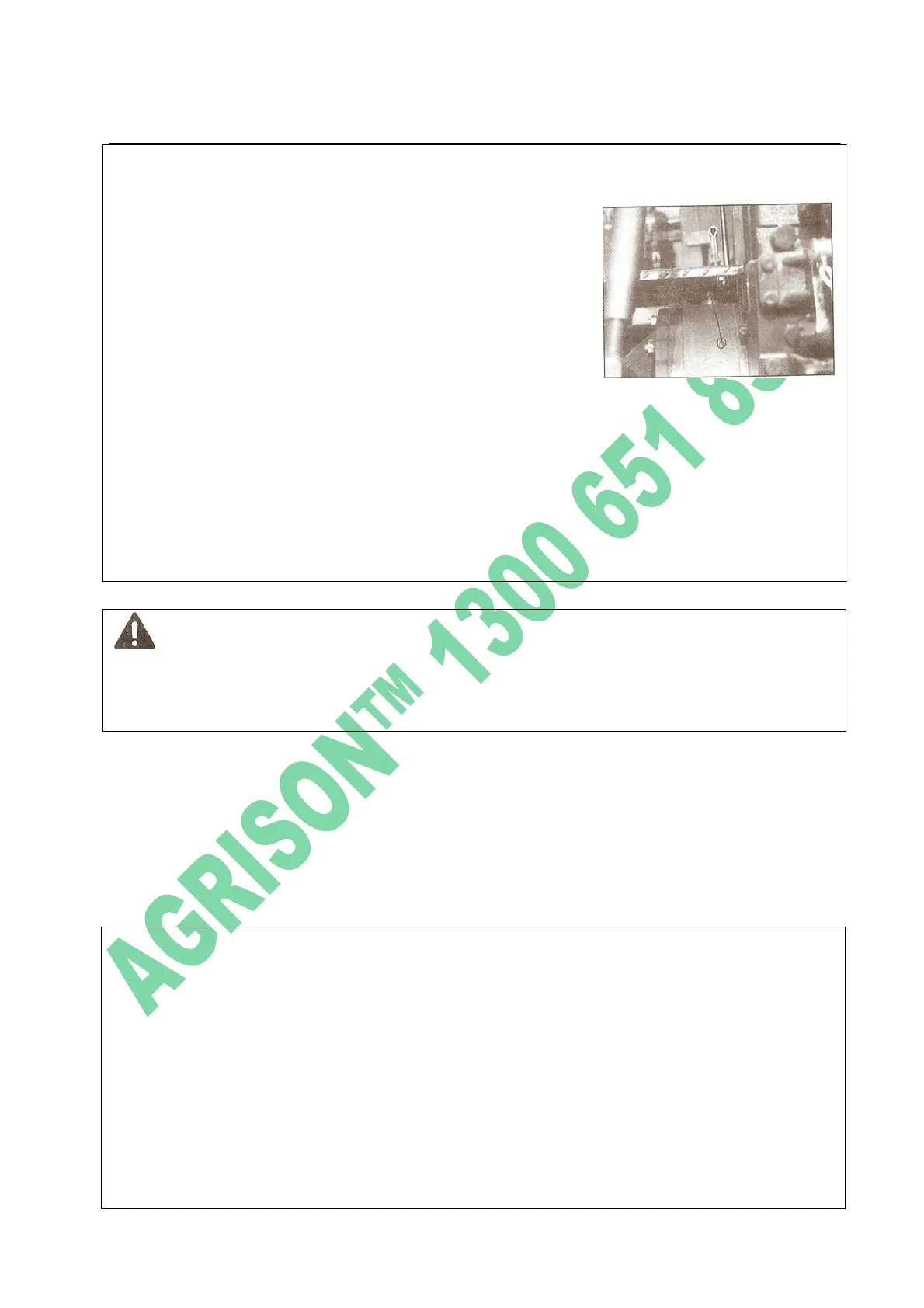 Page #158 background image