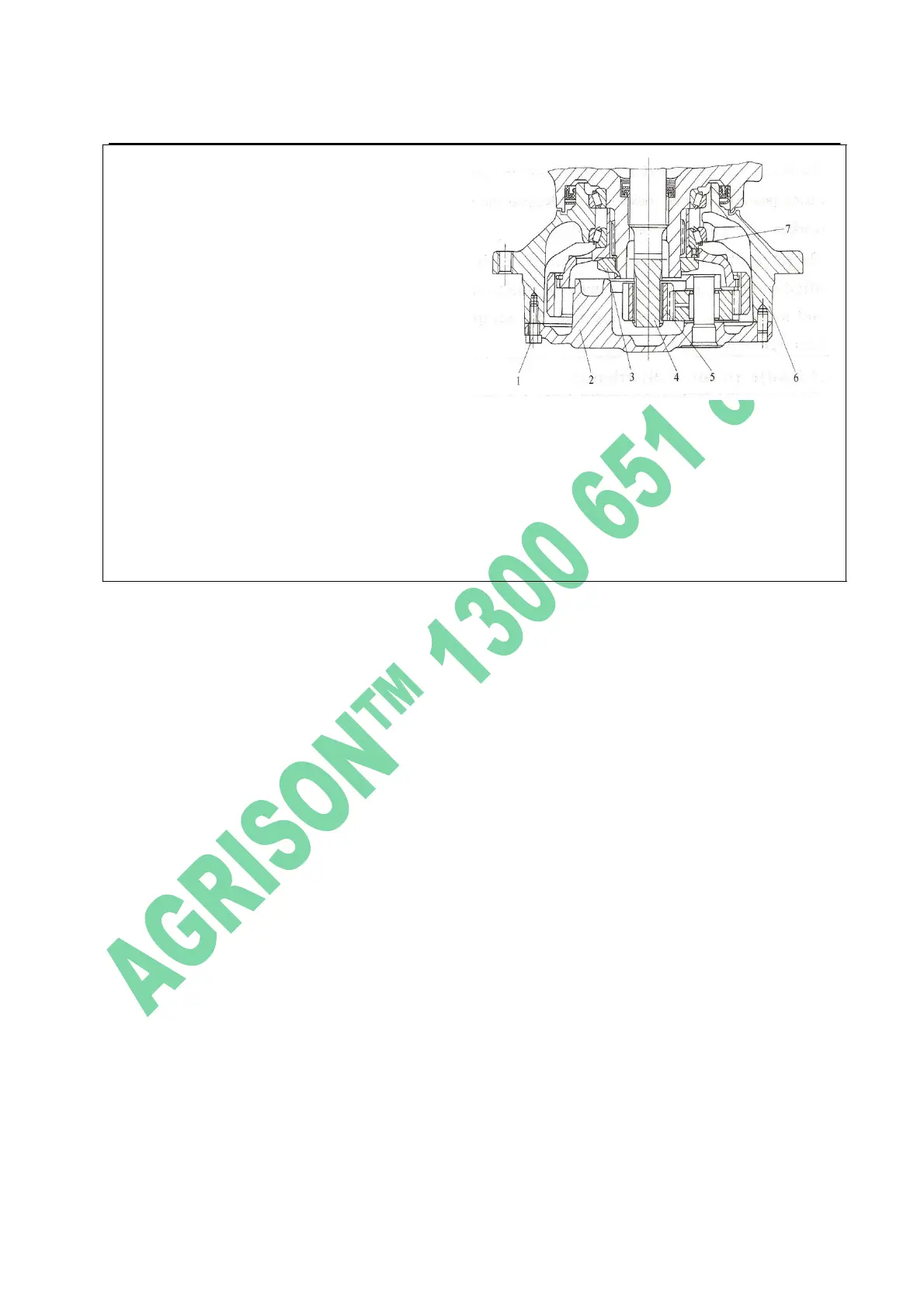 Page #168 background image