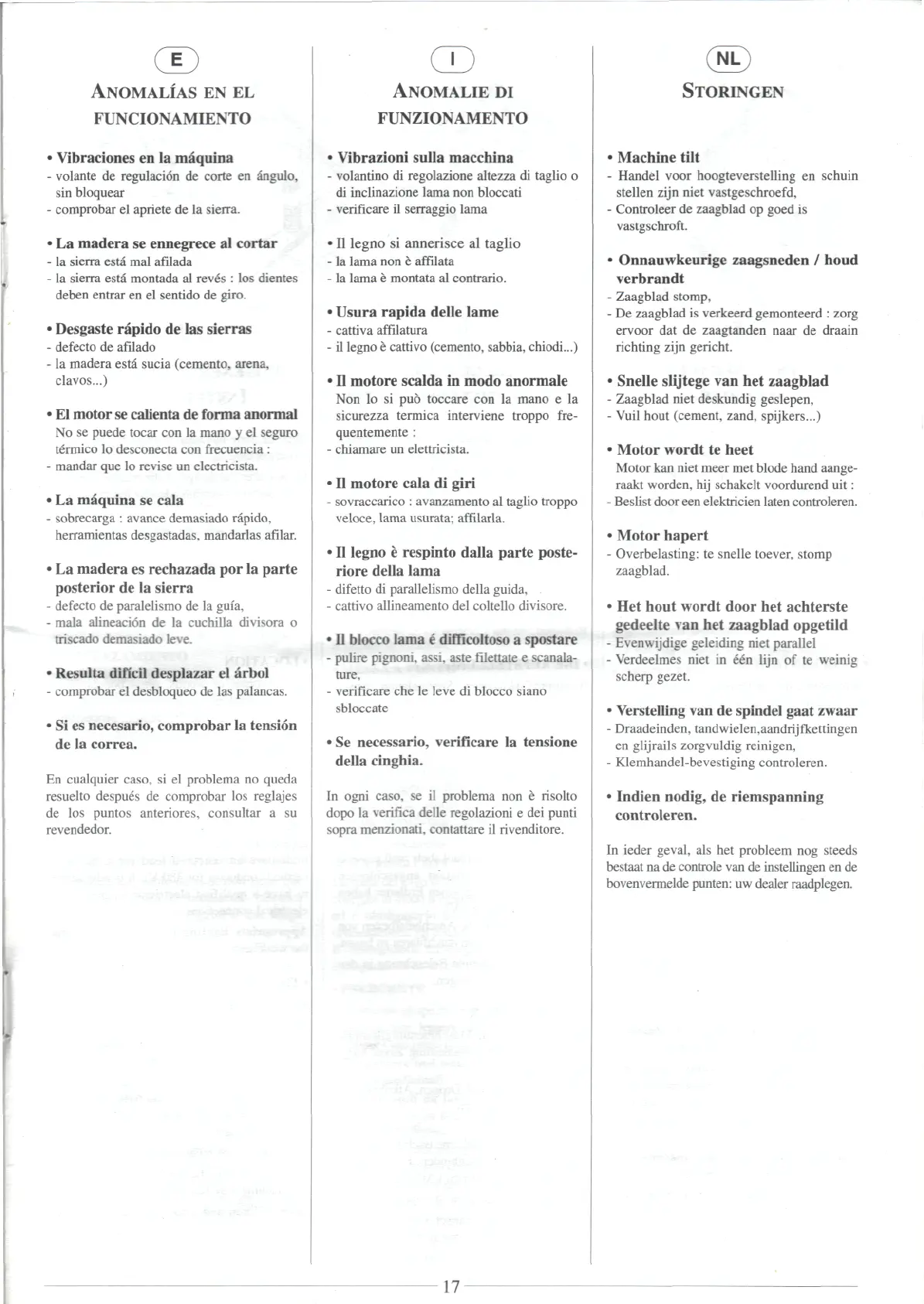 Page #17 background image