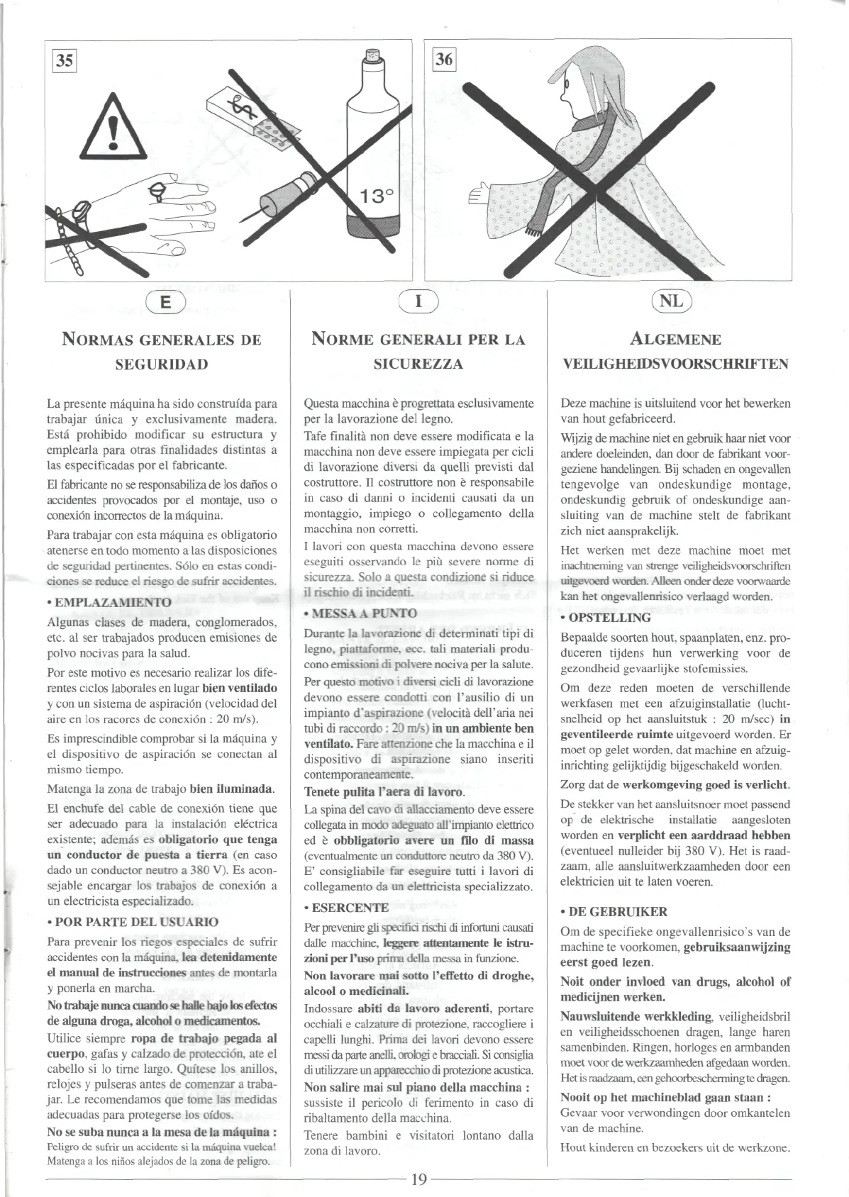 Page #19 background image