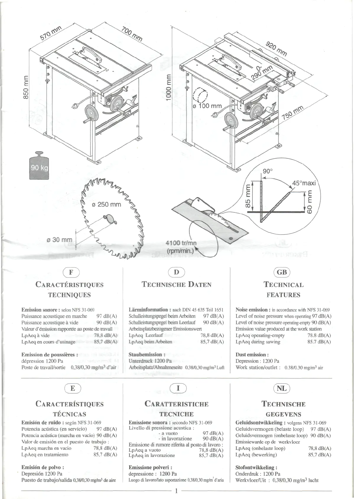Page #3 background image