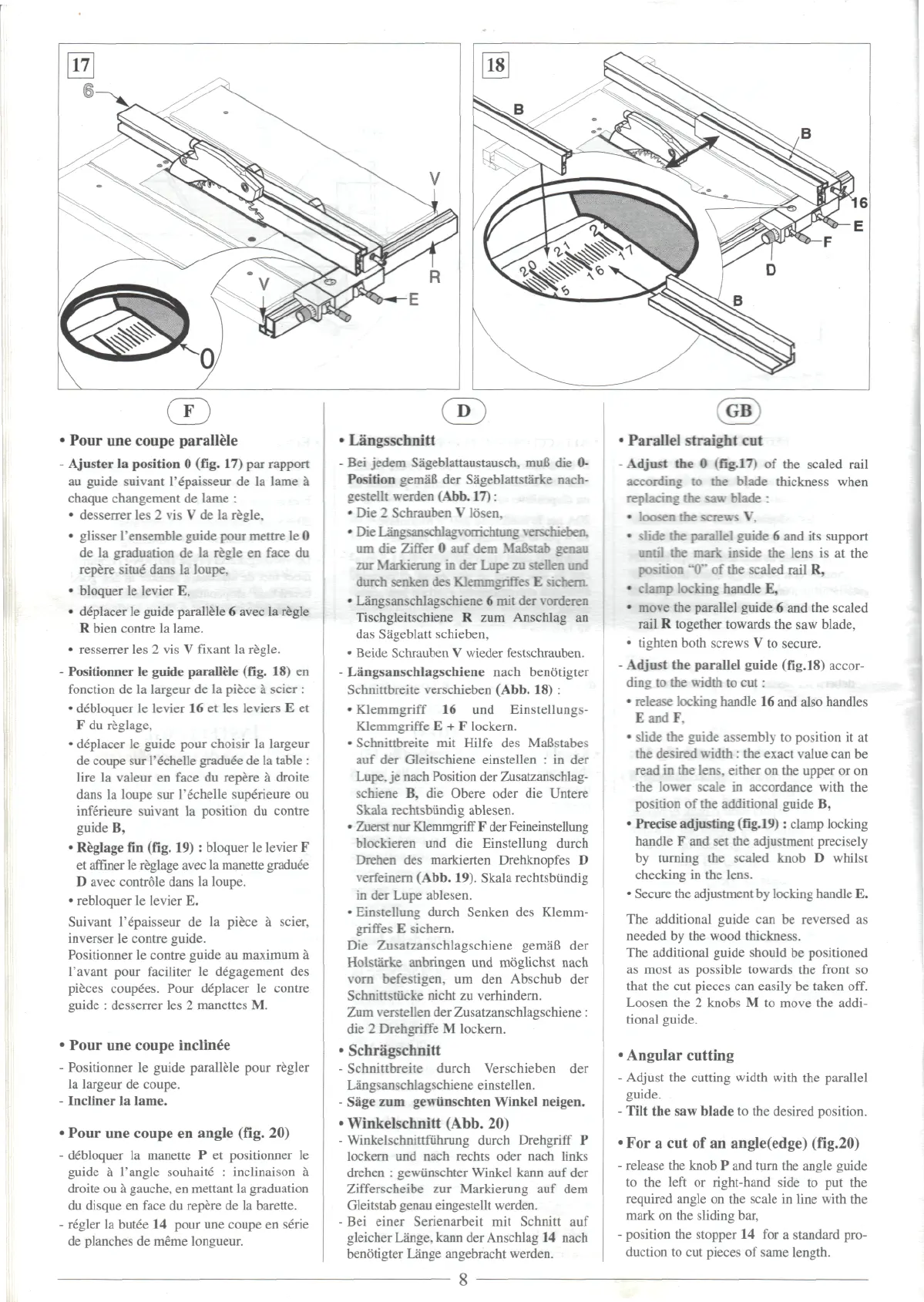 Page #8 background image