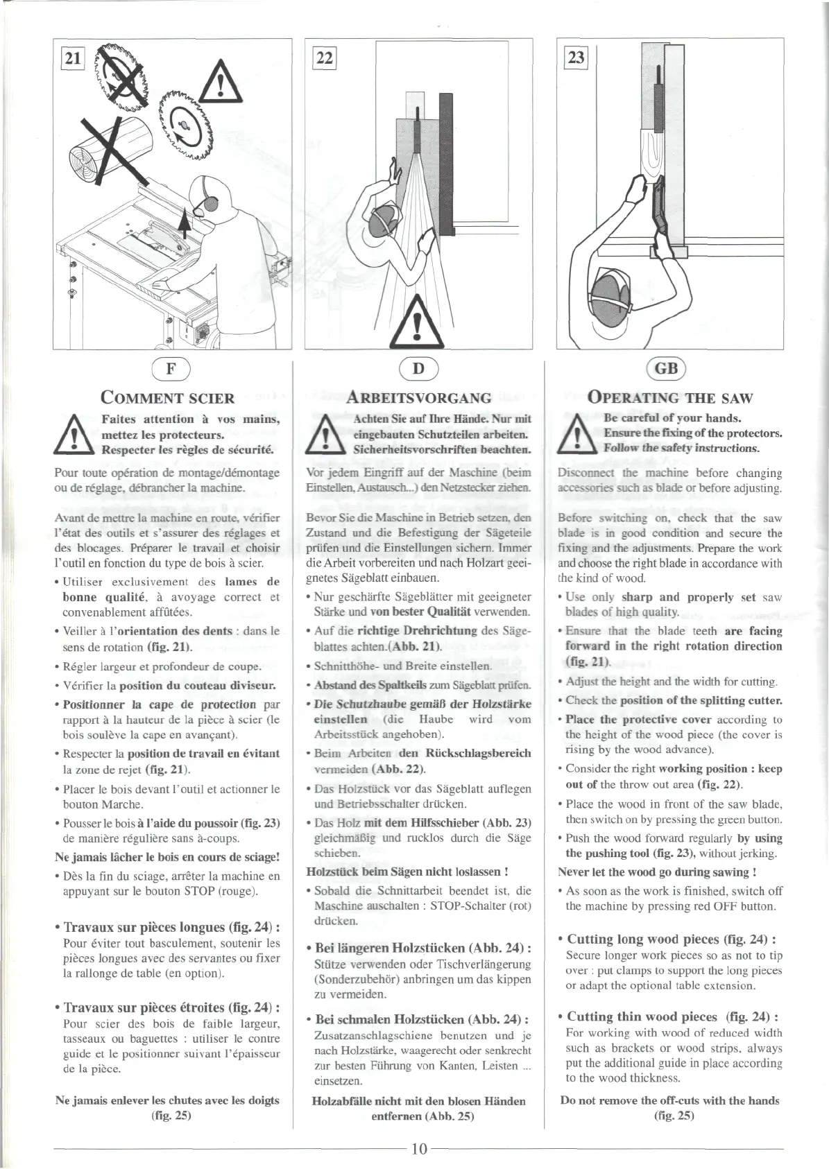 Page #10 background image