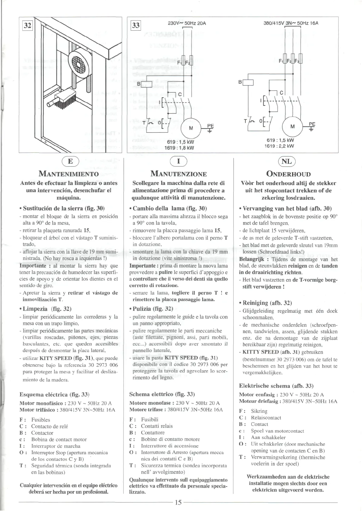 Page #15 background image