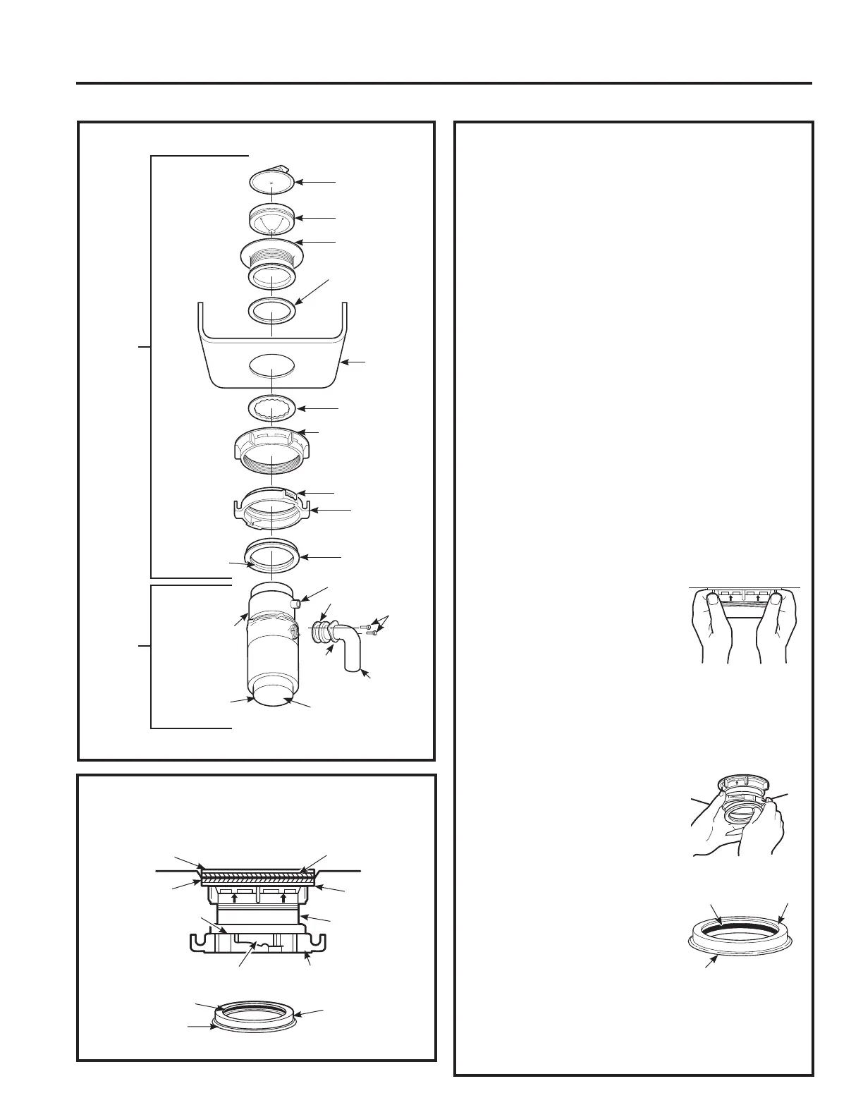 Page #40 background image