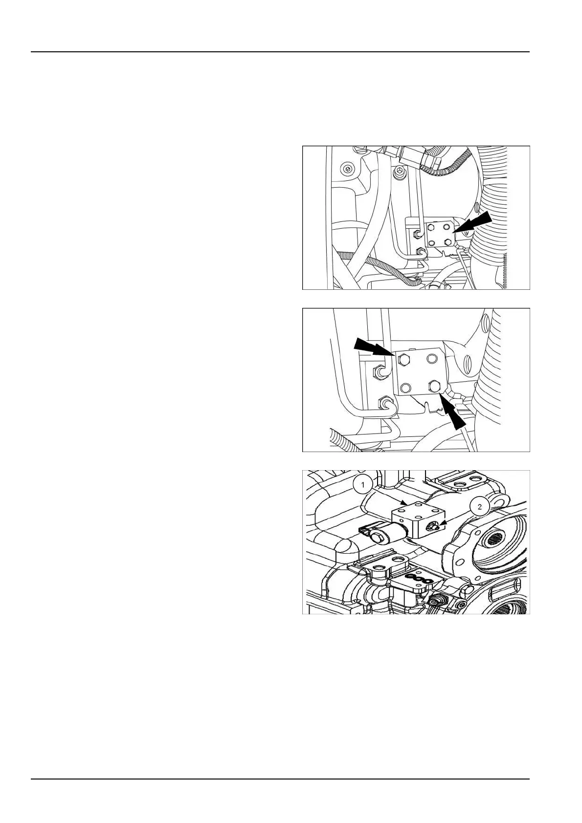 Page #408 background image