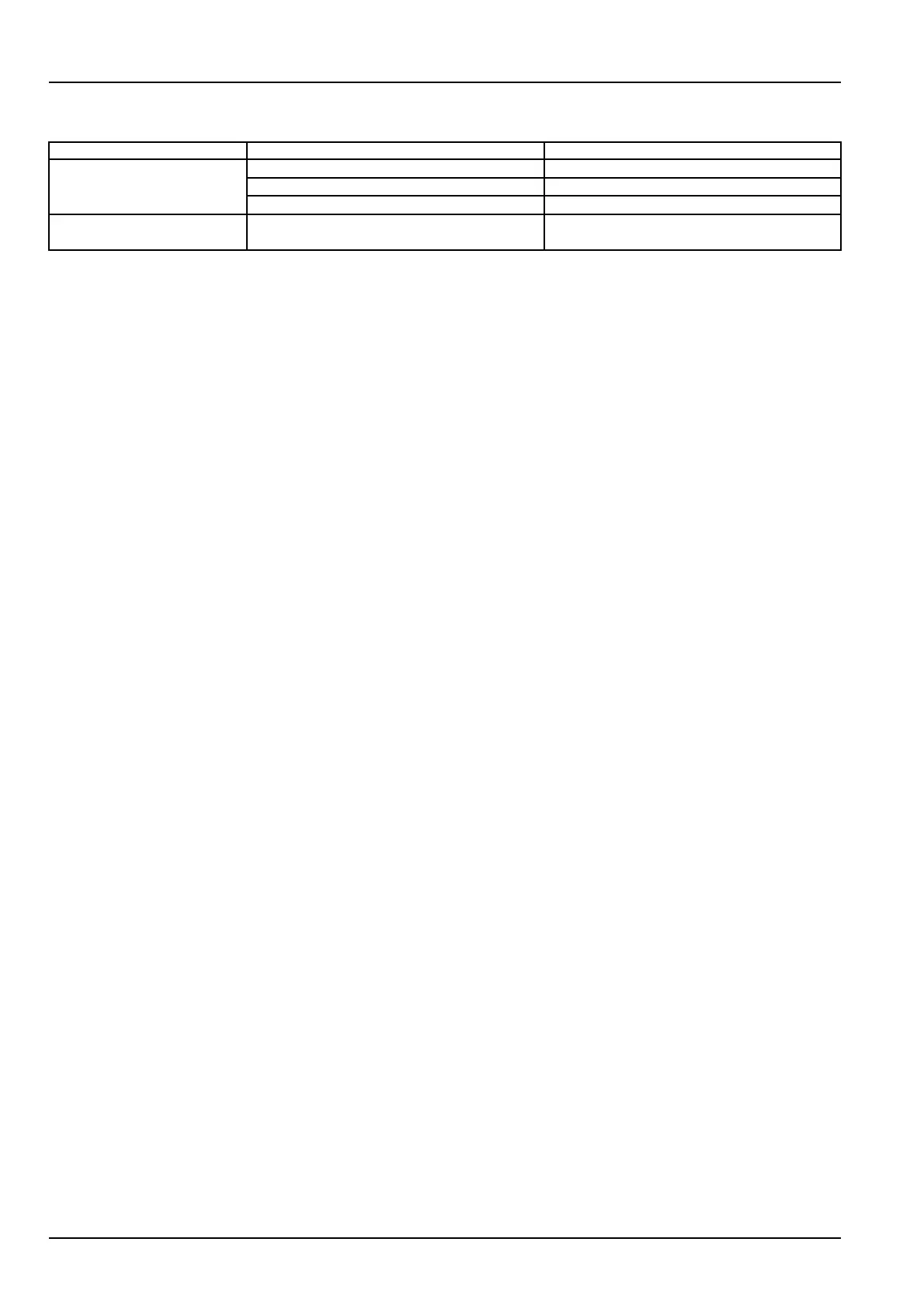 Page #432 background image