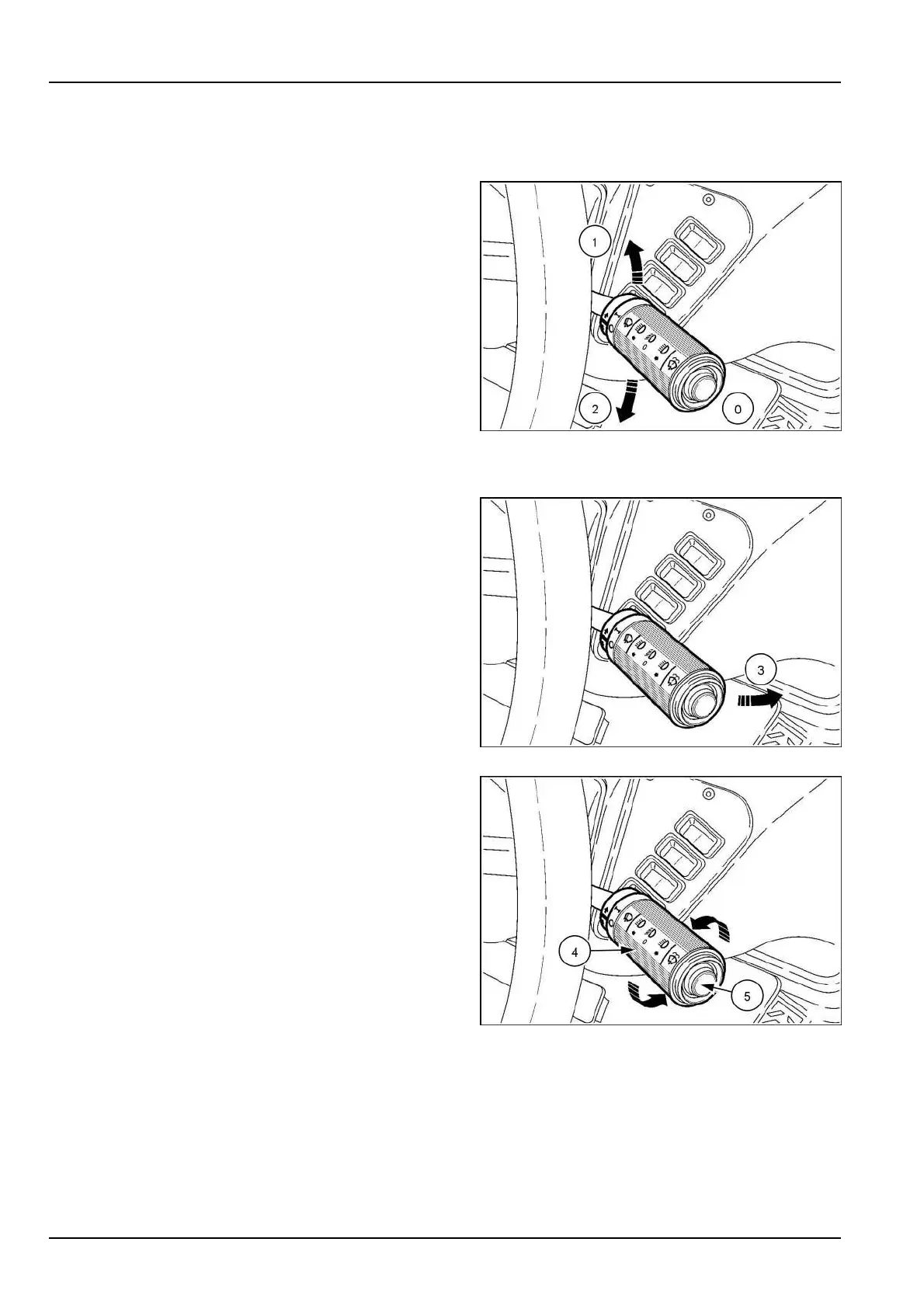 Page #78 background image