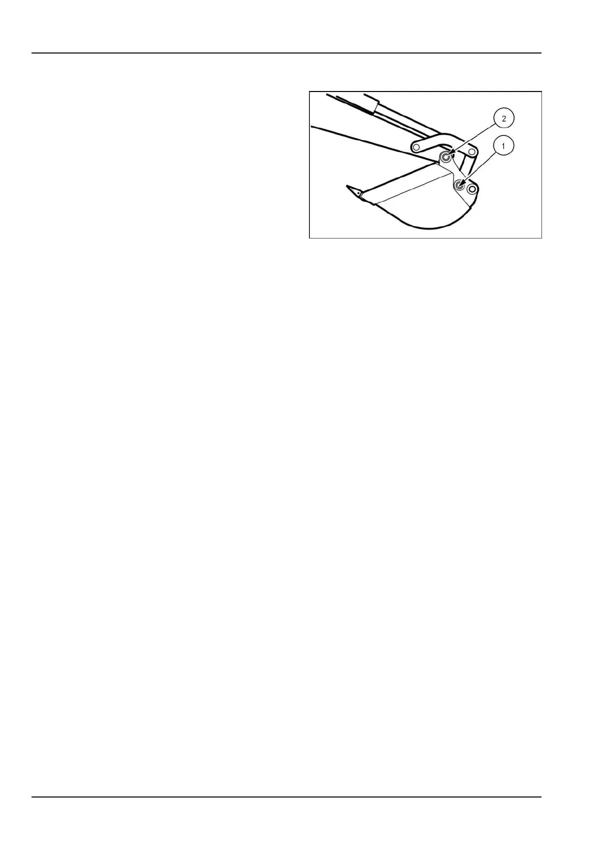 Page #246 background image