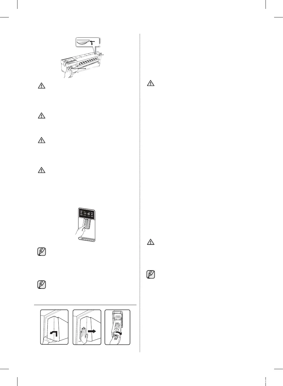Page #20 background image