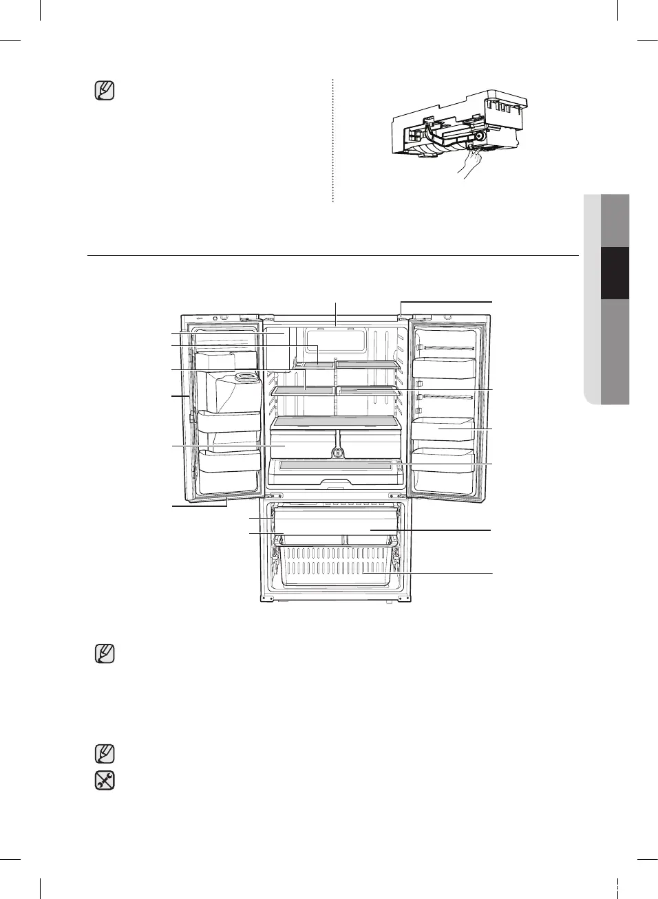 Page #21 background image