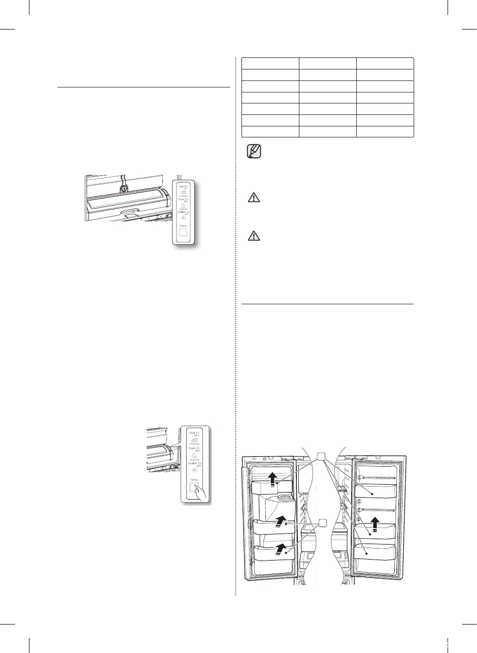 Page #22 background image