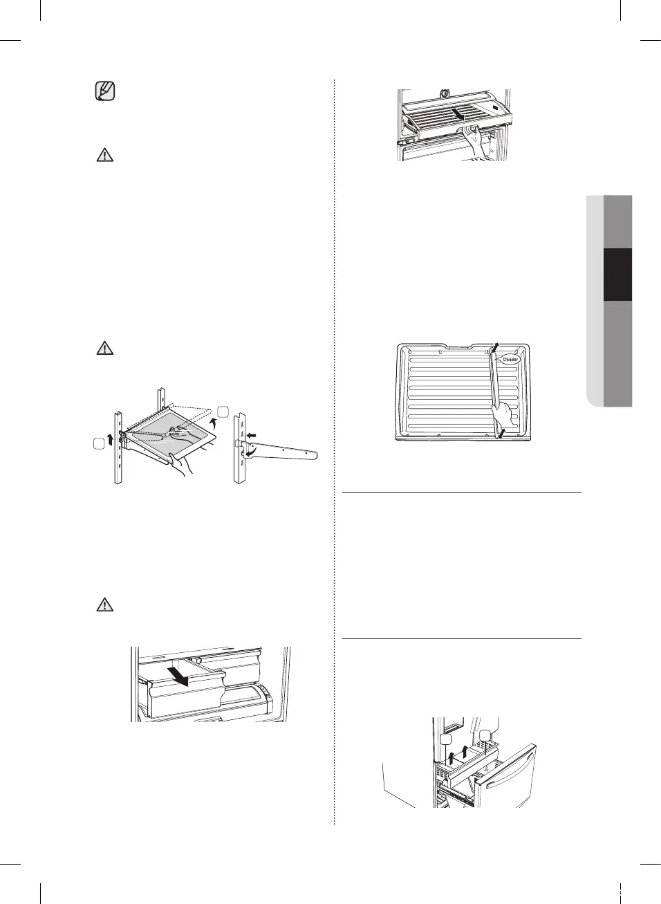 Page #23 background image