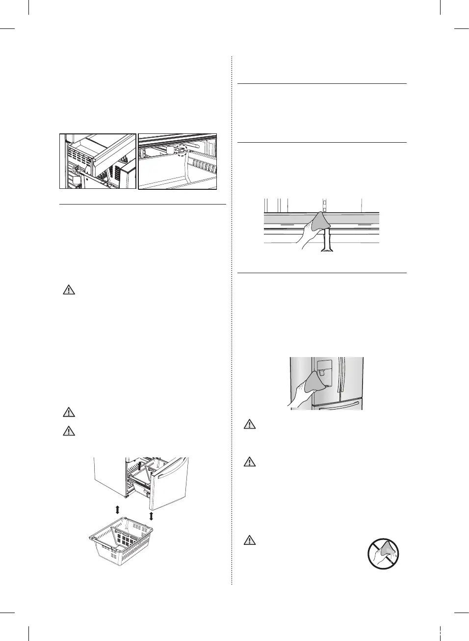 Page #24 background image