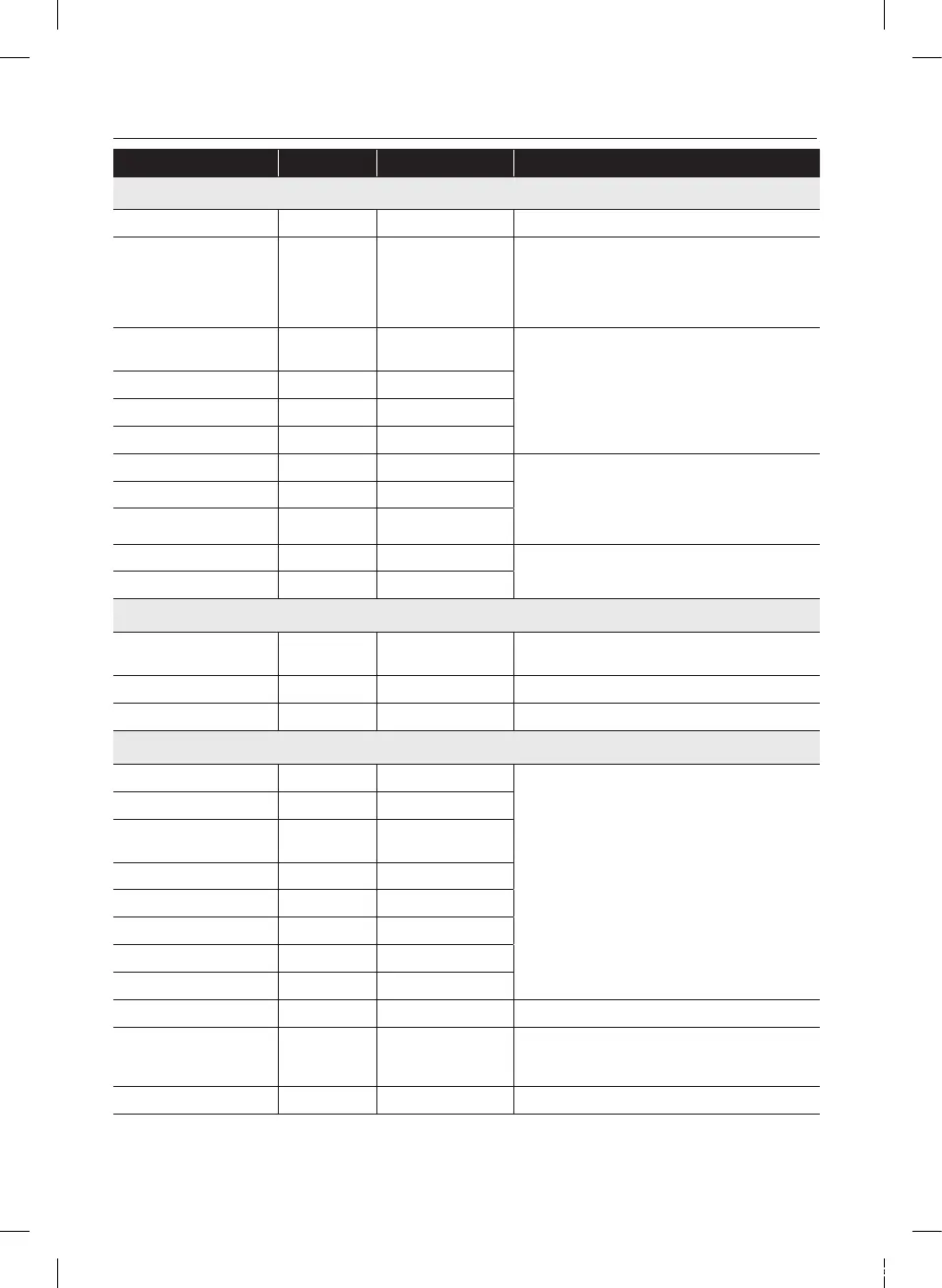 Page #26 background image
