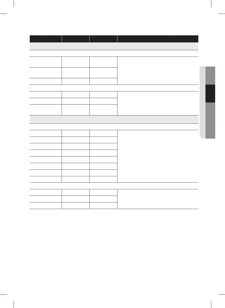 Page #27 background image