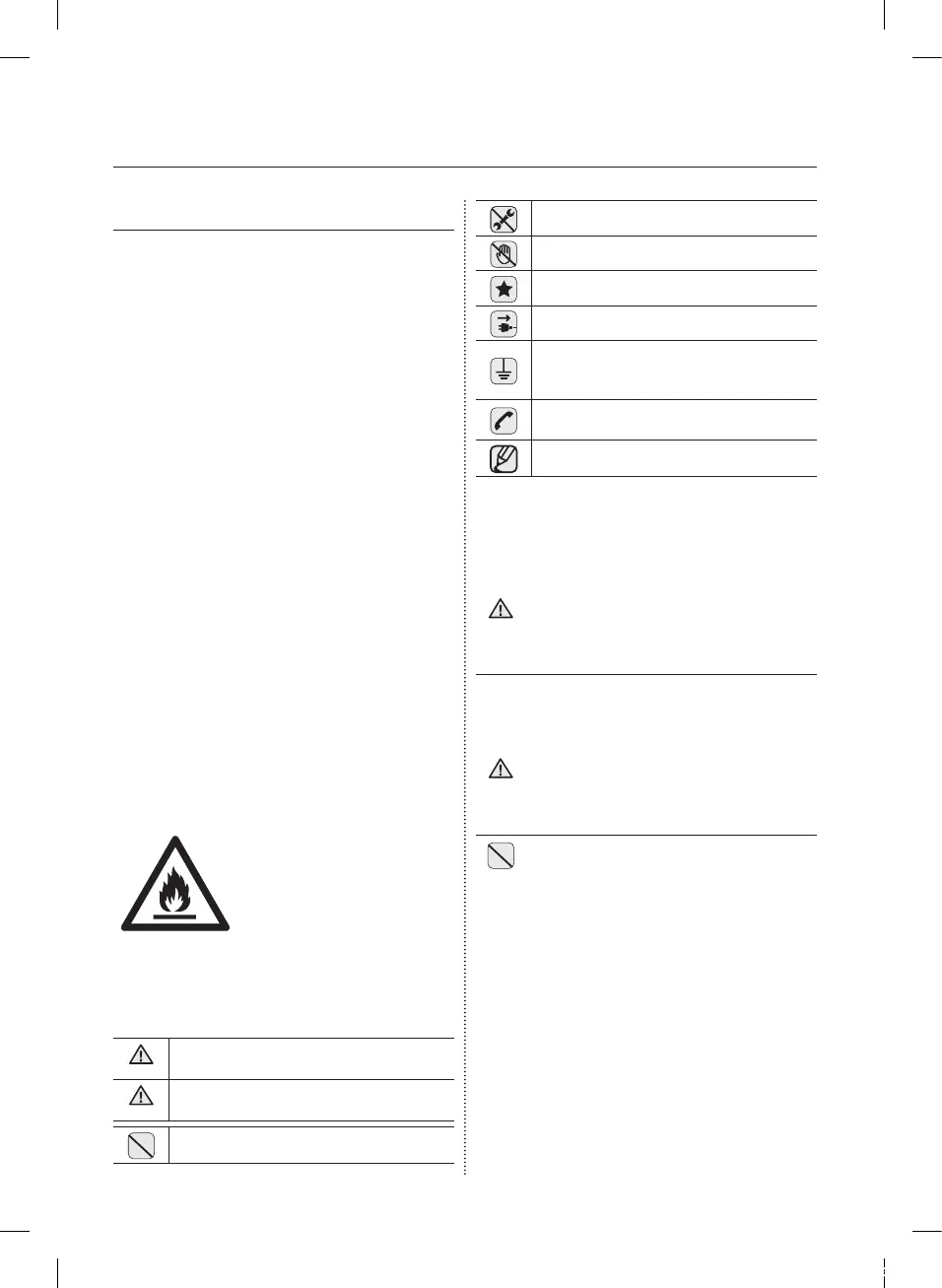 Page #34 background image