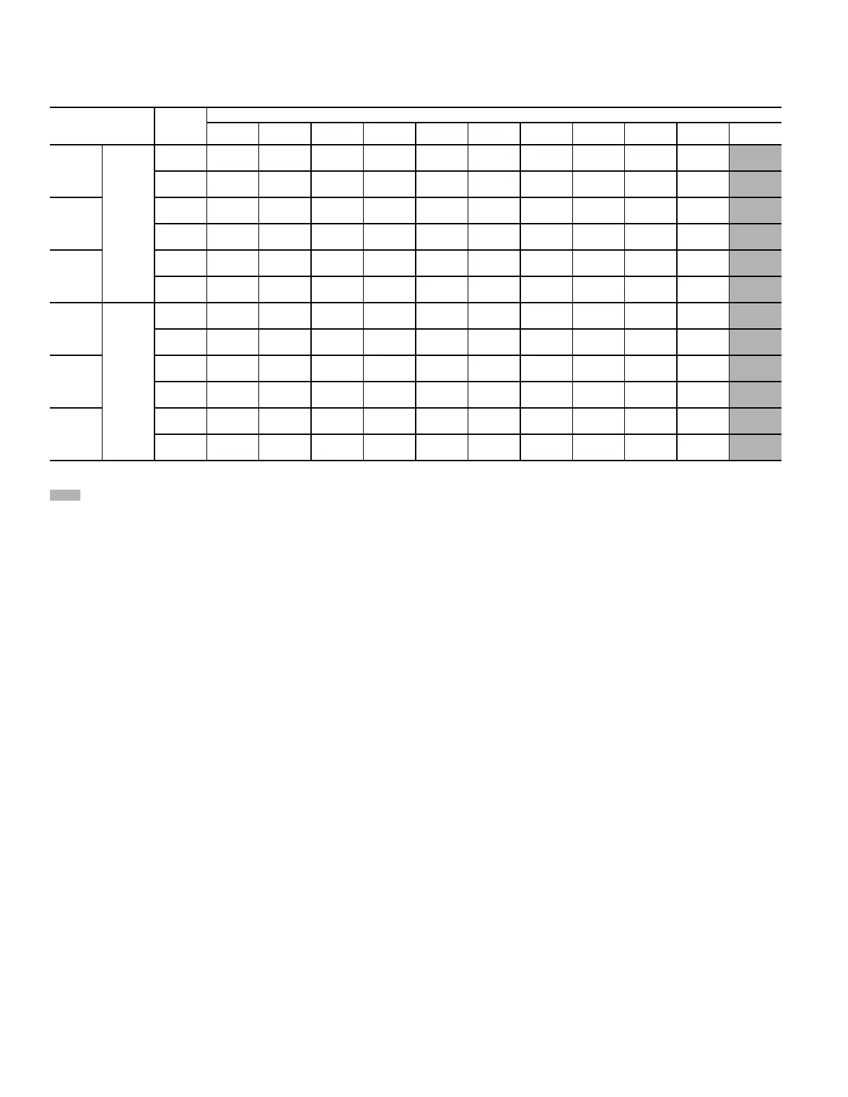 Page #40 background image