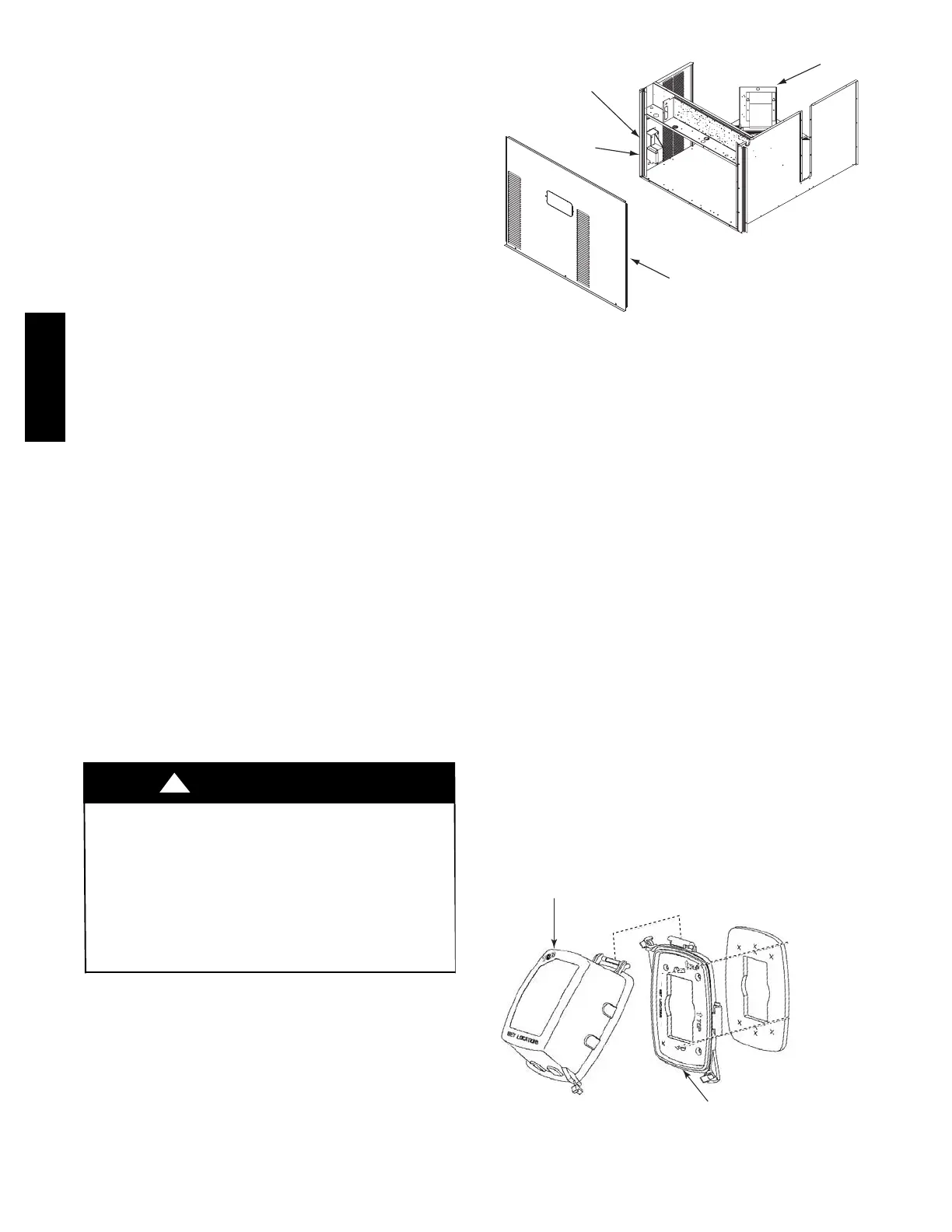 Page #20 background image