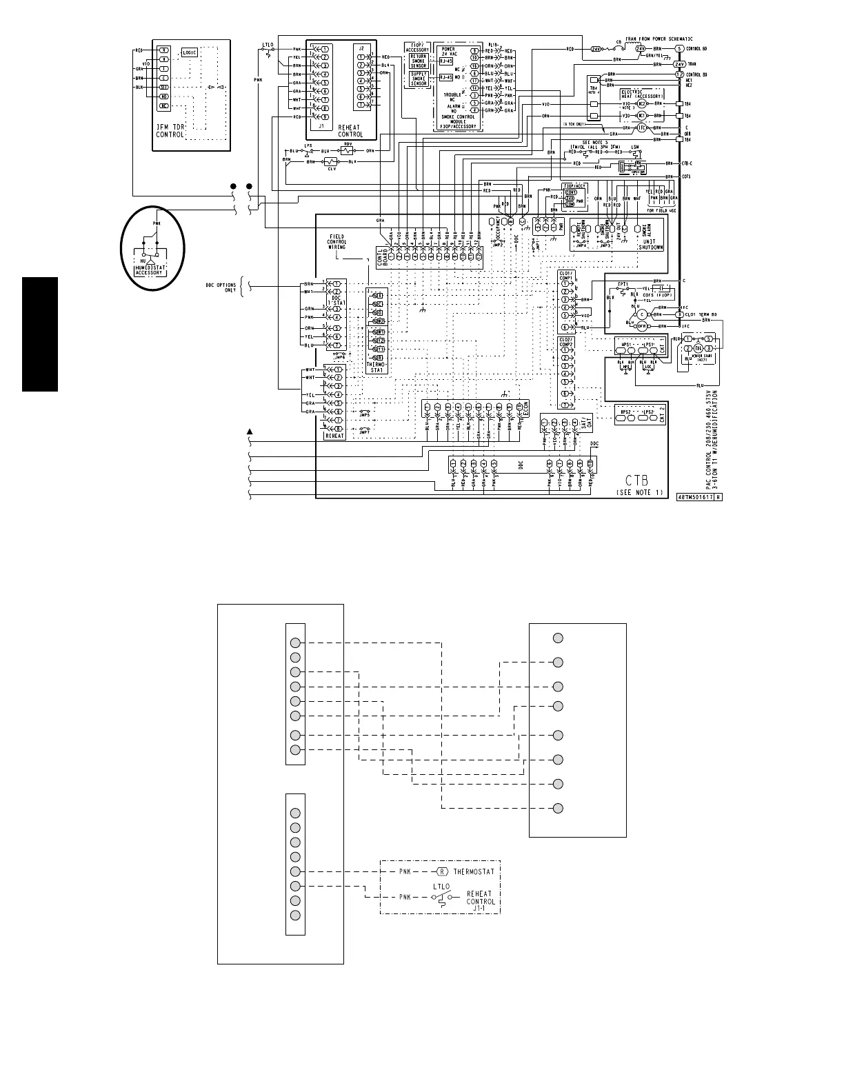 Page #24 background image