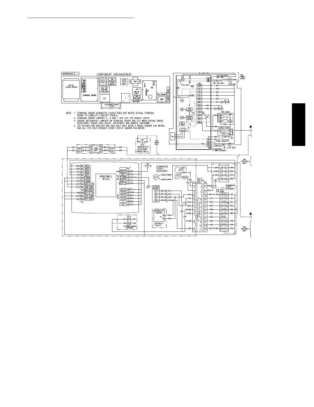 Page #25 background image