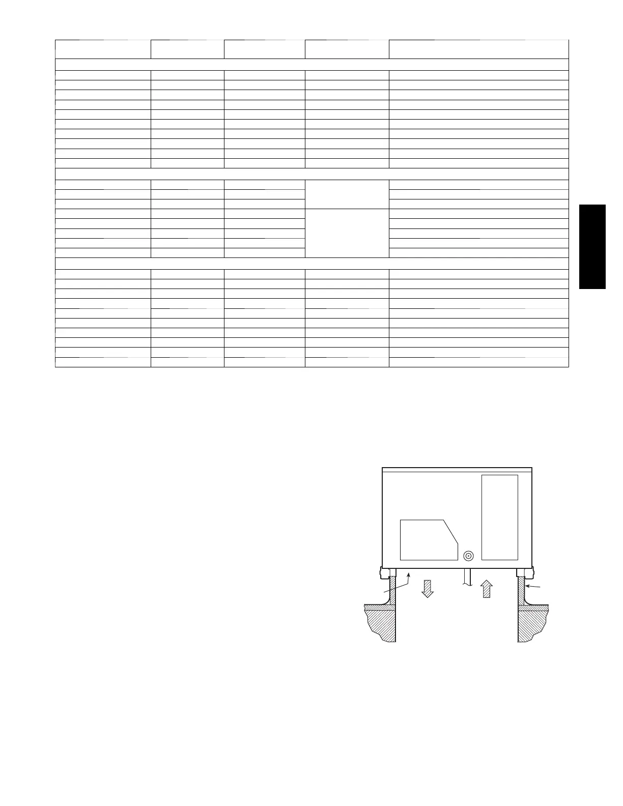 Page #29 background image