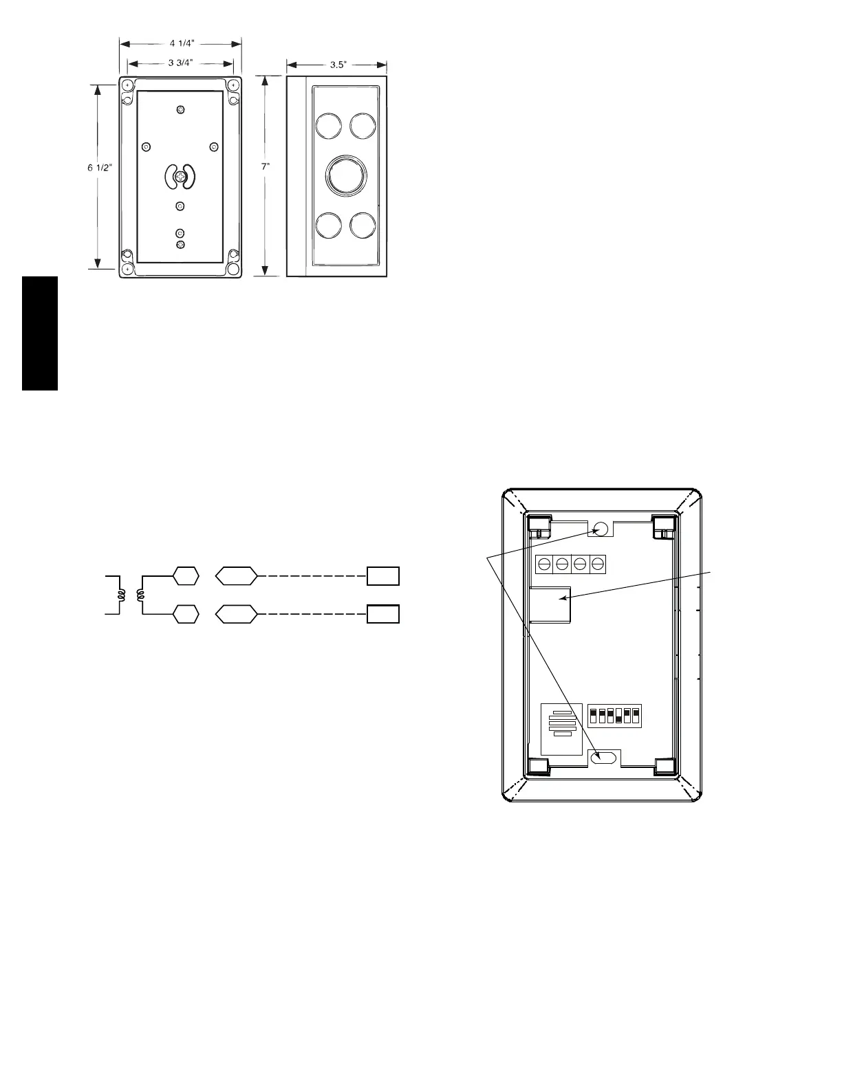Page #32 background image