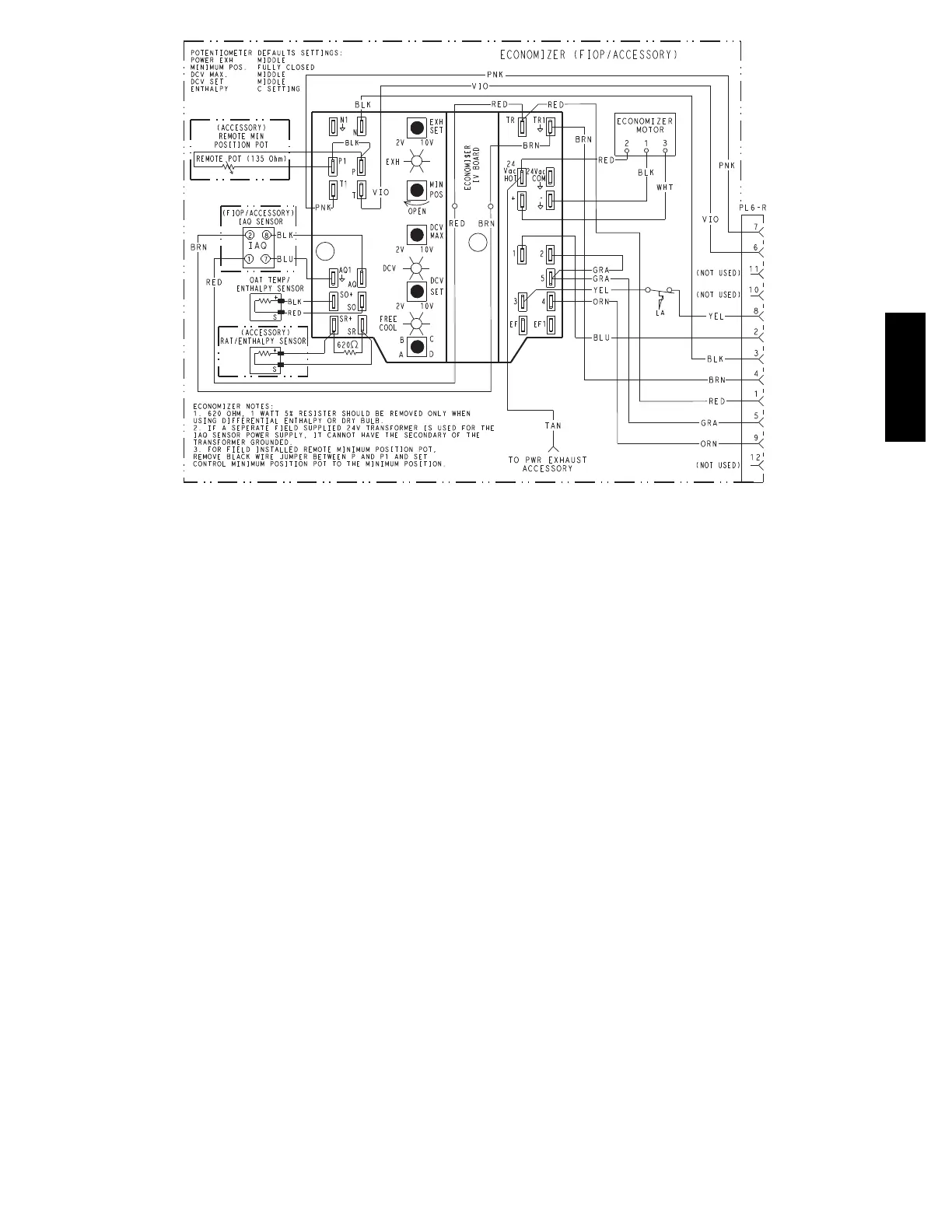 Page #41 background image