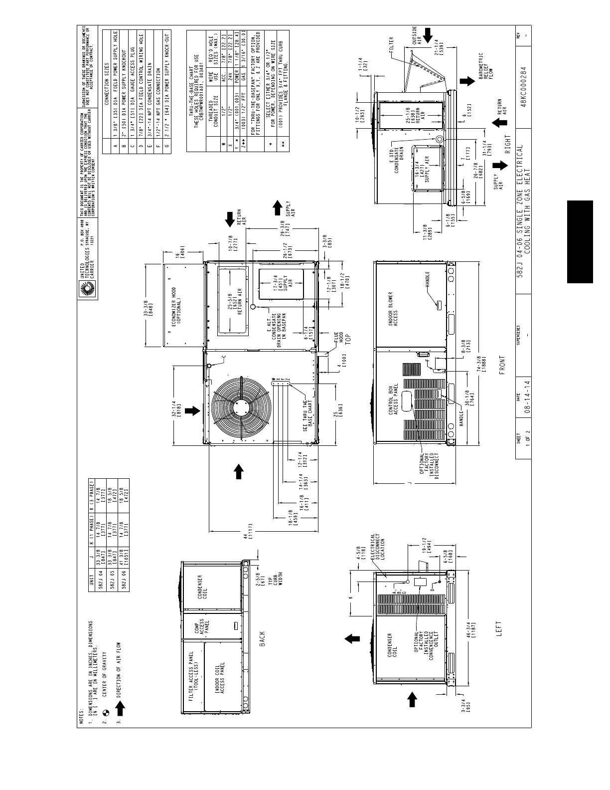 Page #5 background image