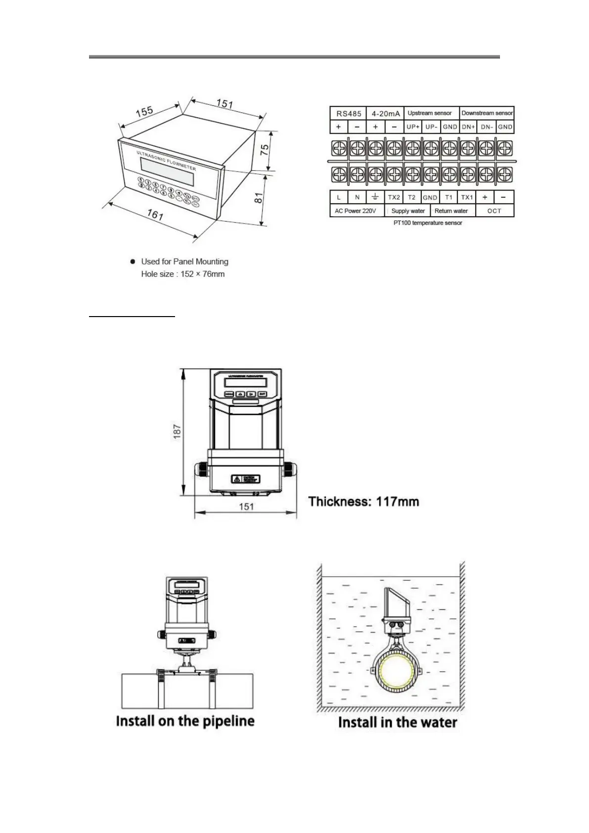 Page #9 background image