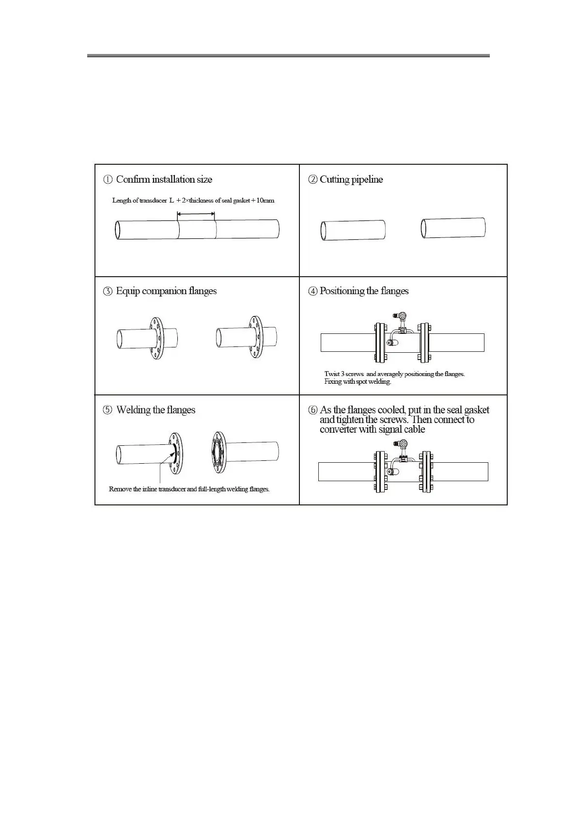 Page #36 background image