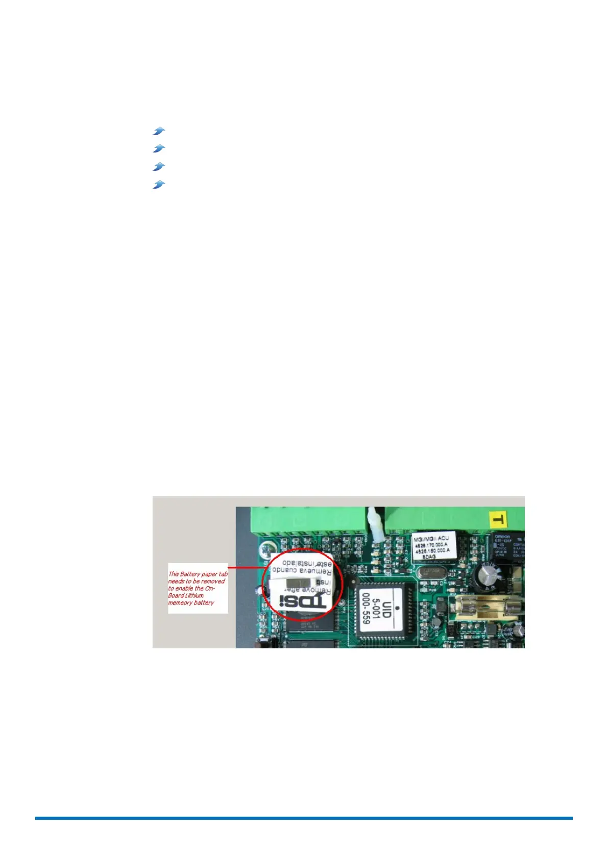 Page #21 background image