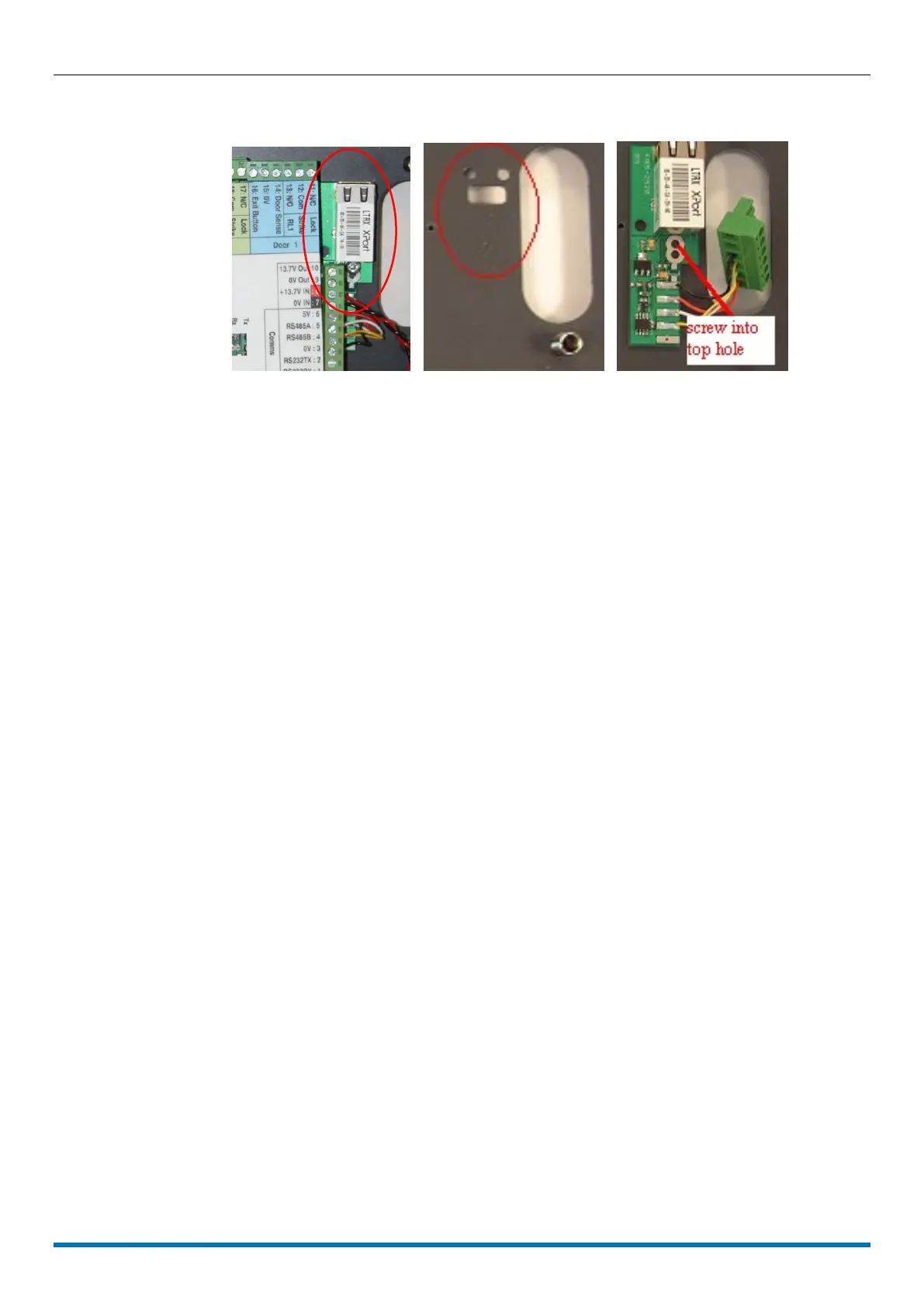 Page #26 background image